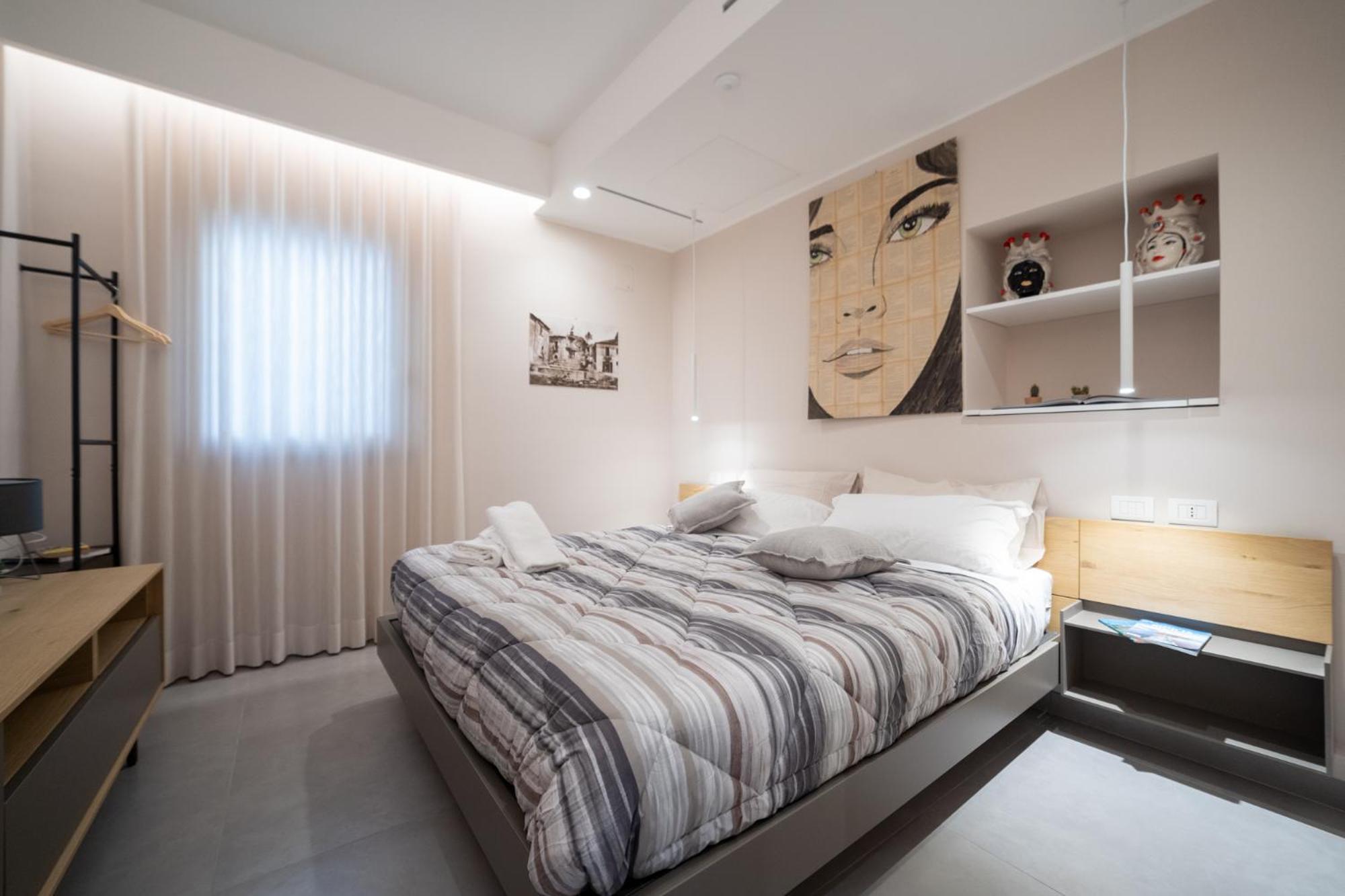 Taoetna Guest House, ตาออร์มินา ภายนอก รูปภาพ