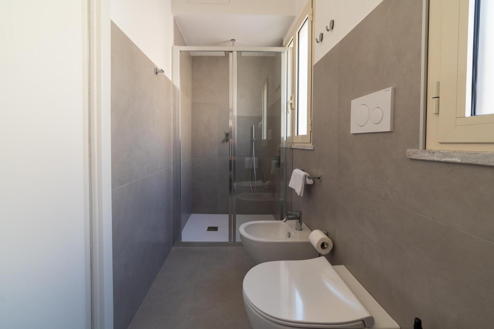 Taoetna Guest House, ตาออร์มินา ภายนอก รูปภาพ
