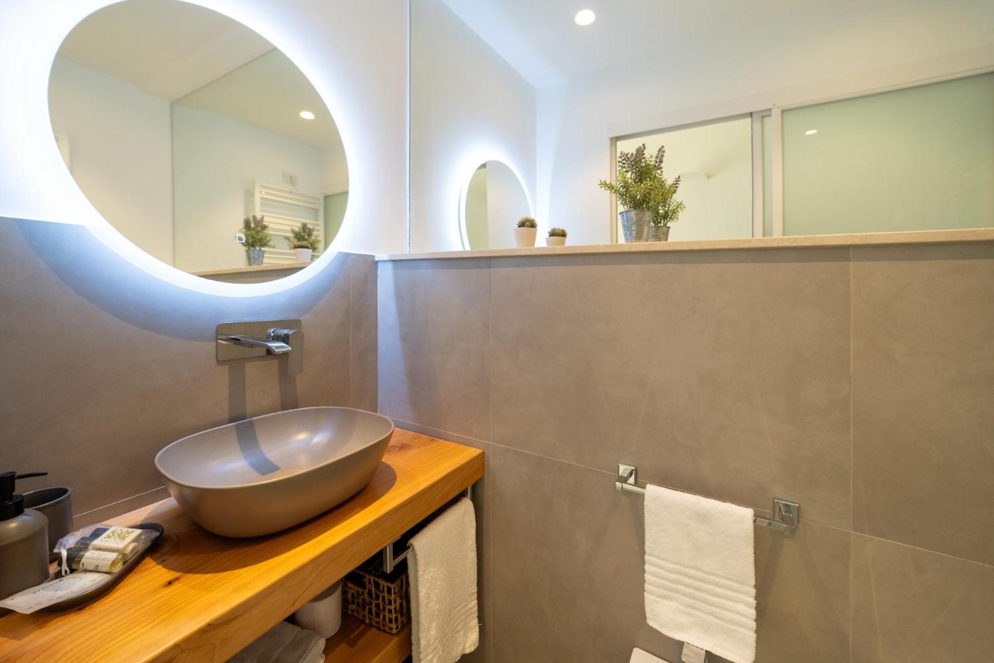 Taoetna Guest House, ตาออร์มินา ภายนอก รูปภาพ