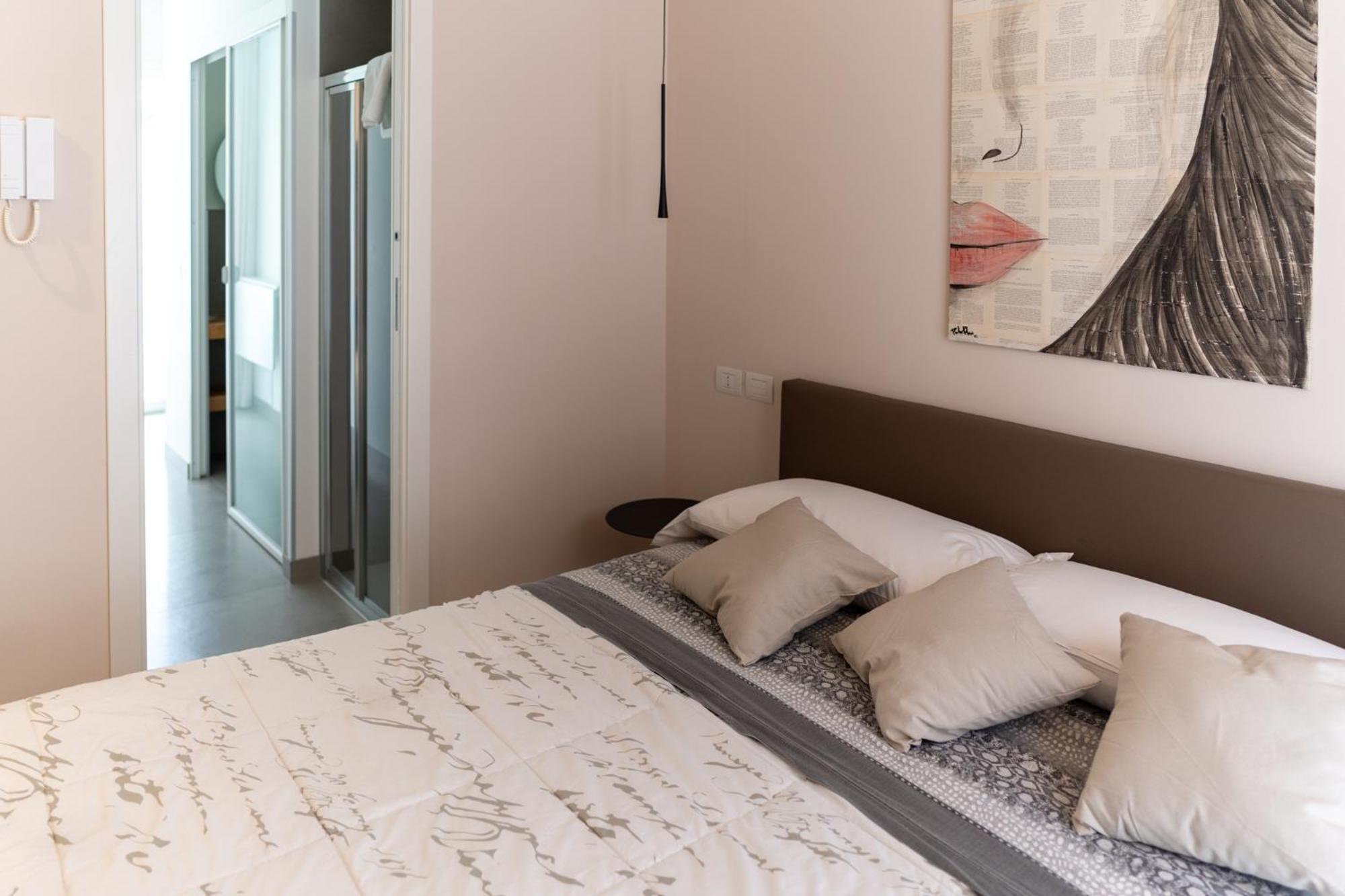 Taoetna Guest House, ตาออร์มินา ภายนอก รูปภาพ