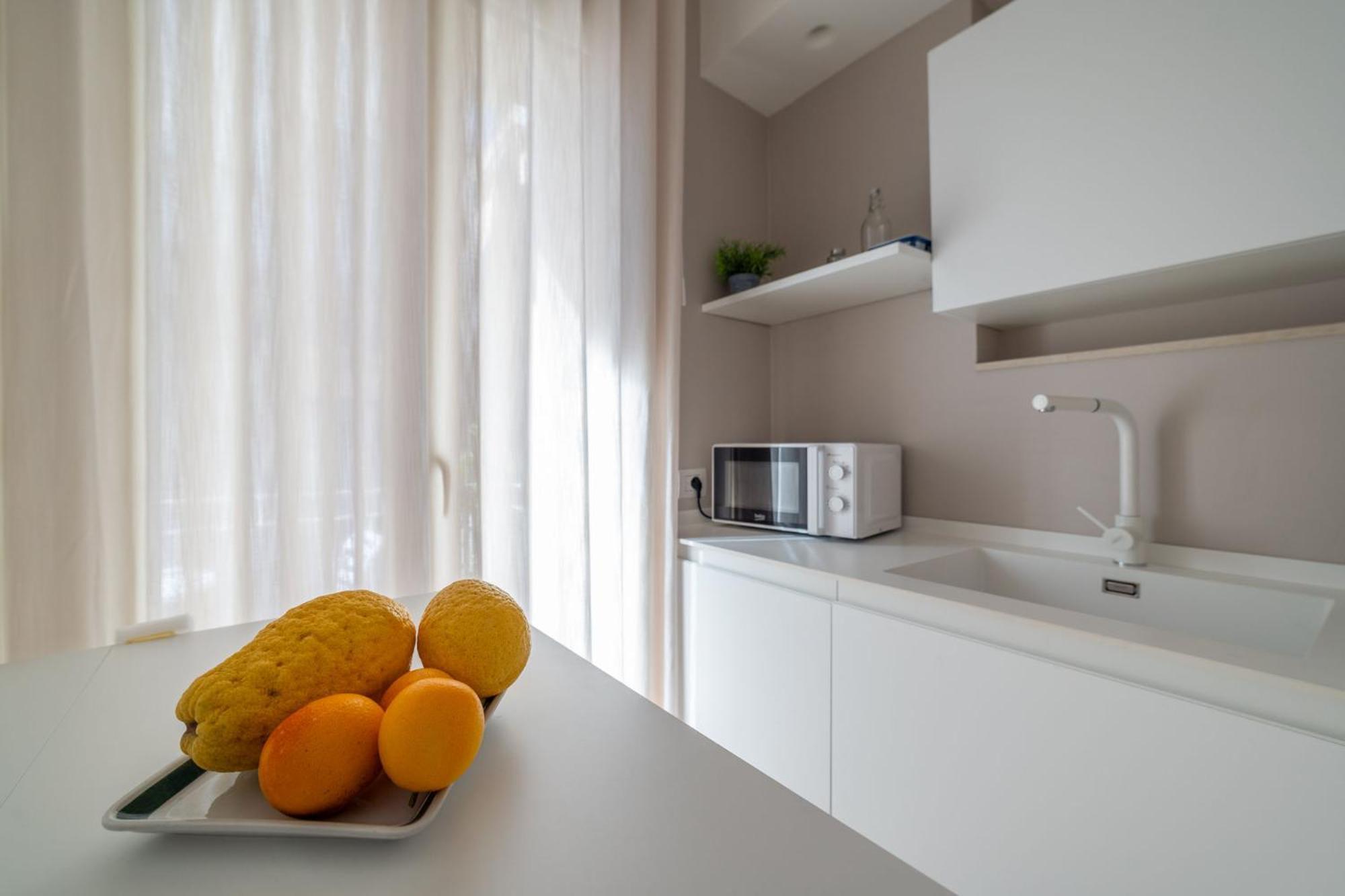 Taoetna Guest House, ตาออร์มินา ภายนอก รูปภาพ