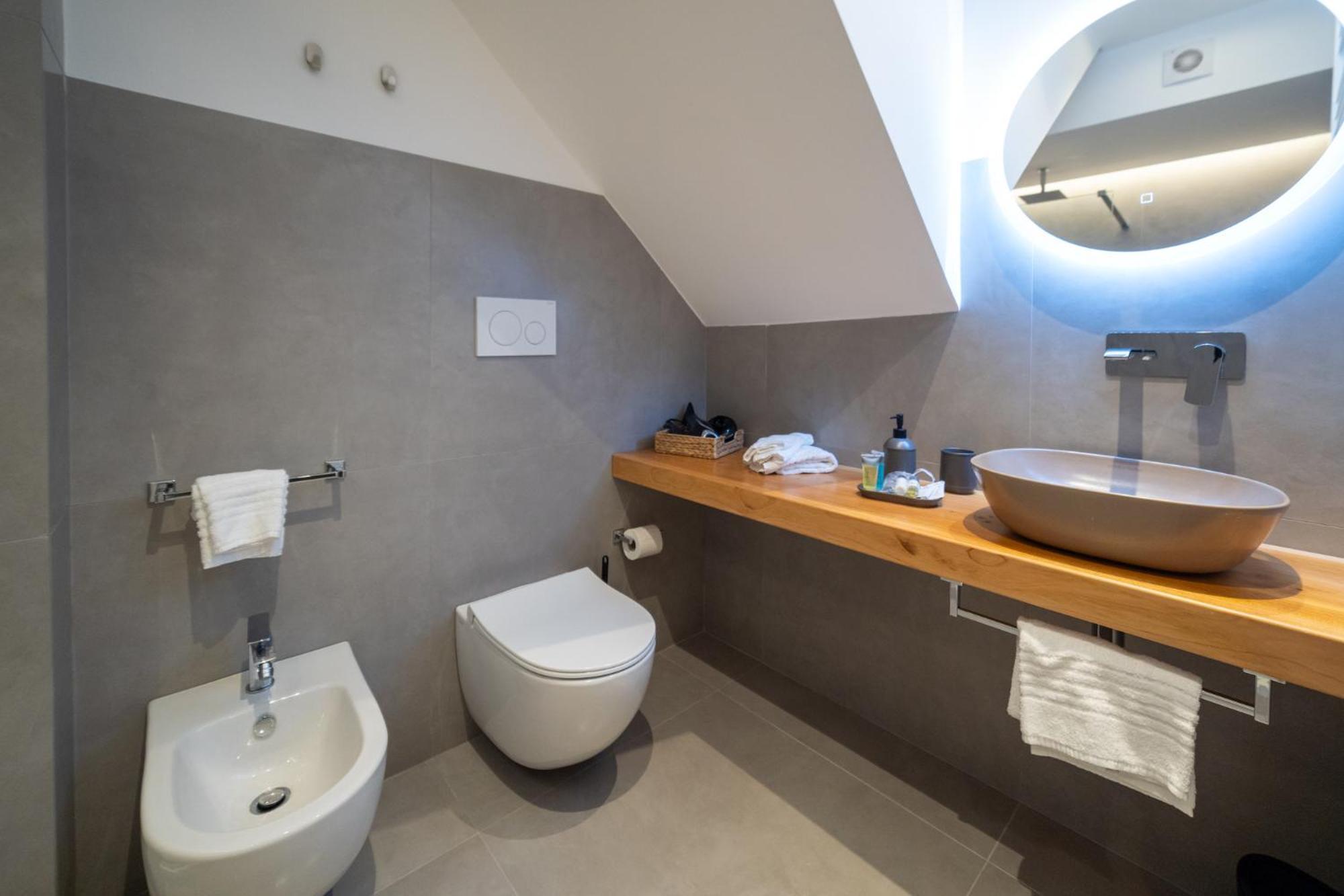 Taoetna Guest House, ตาออร์มินา ภายนอก รูปภาพ