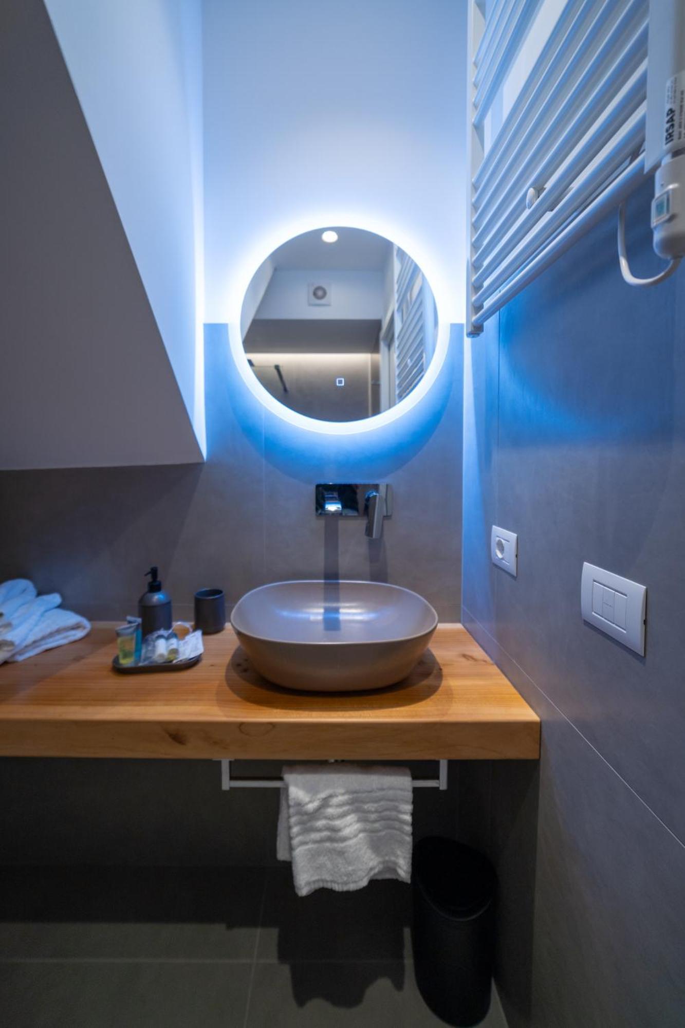 Taoetna Guest House, ตาออร์มินา ภายนอก รูปภาพ